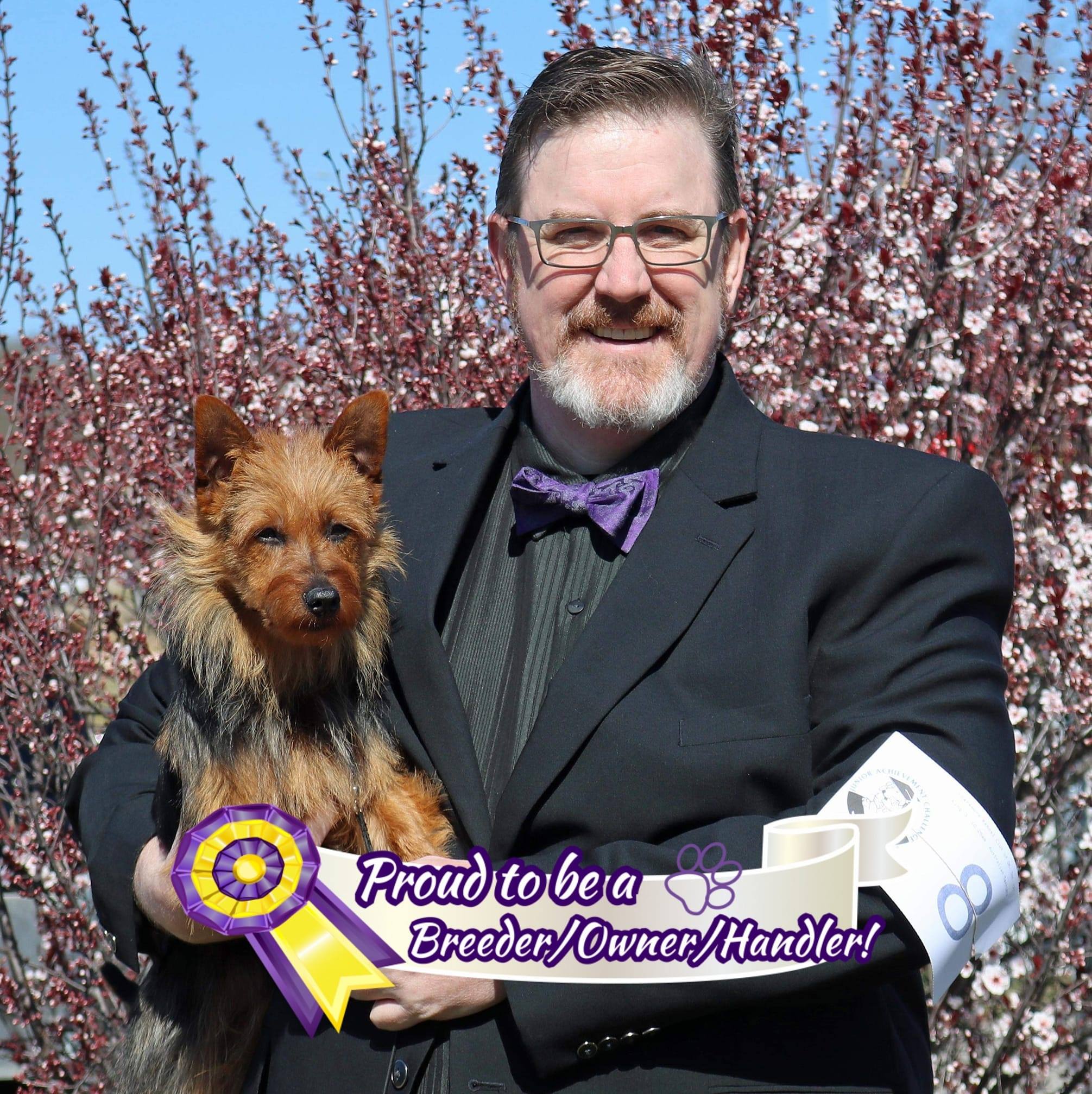 56247791 10157353513123648 5154811343408201728 n